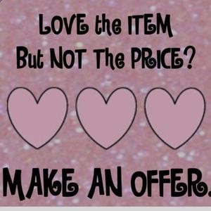 Meet your Posher, Faten